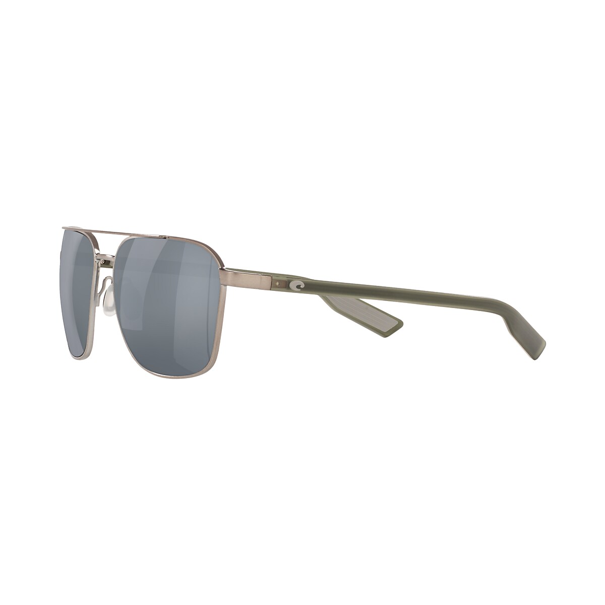 Costa Del Mar - Wader deals - Sunglasses