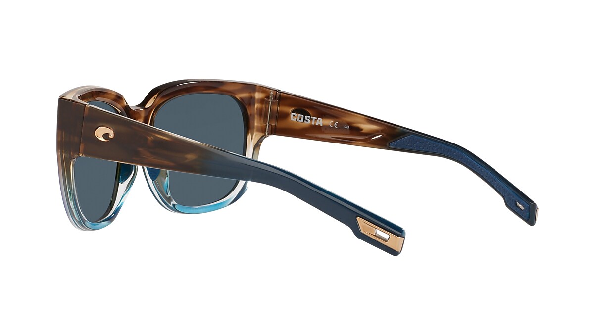 Waterwoman 2024 costa sunglasses