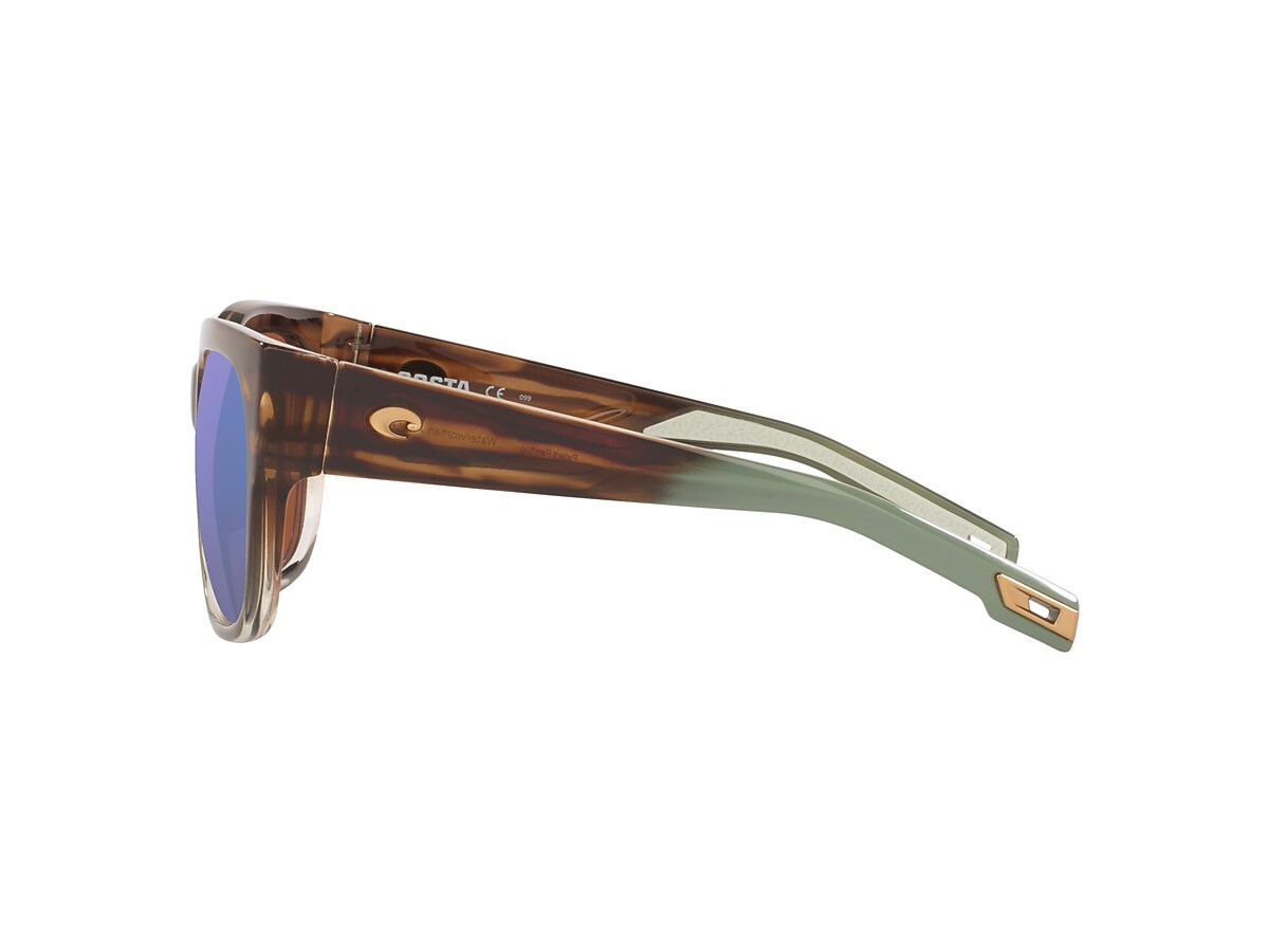 Costa del 2024 mar waterwoman sunglasses