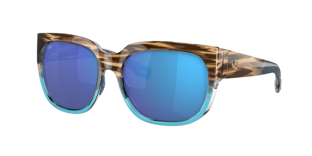 Costa Del Mar® Sunglasses Official Online Store