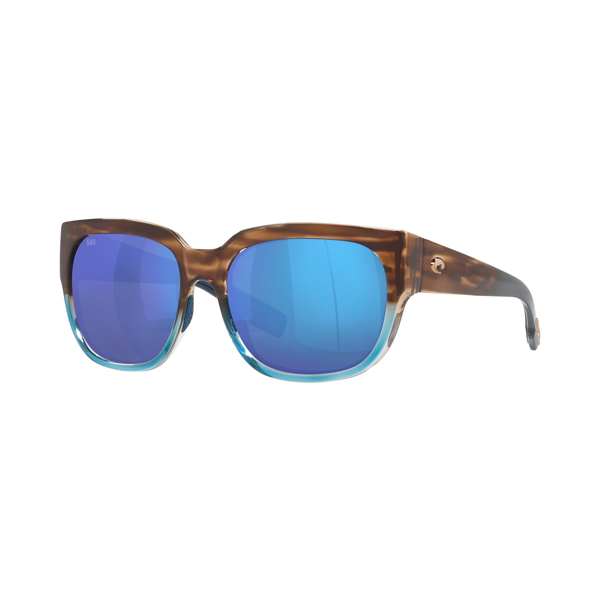 Ladies 2025 costa sunglasses