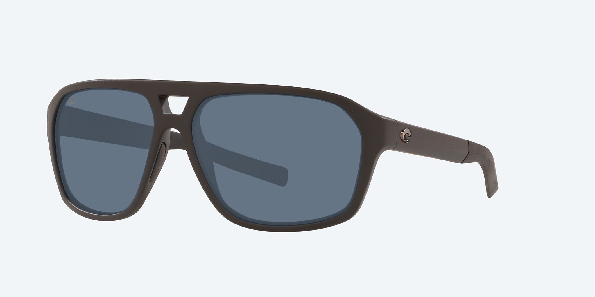 Ocearch® Switchfoot