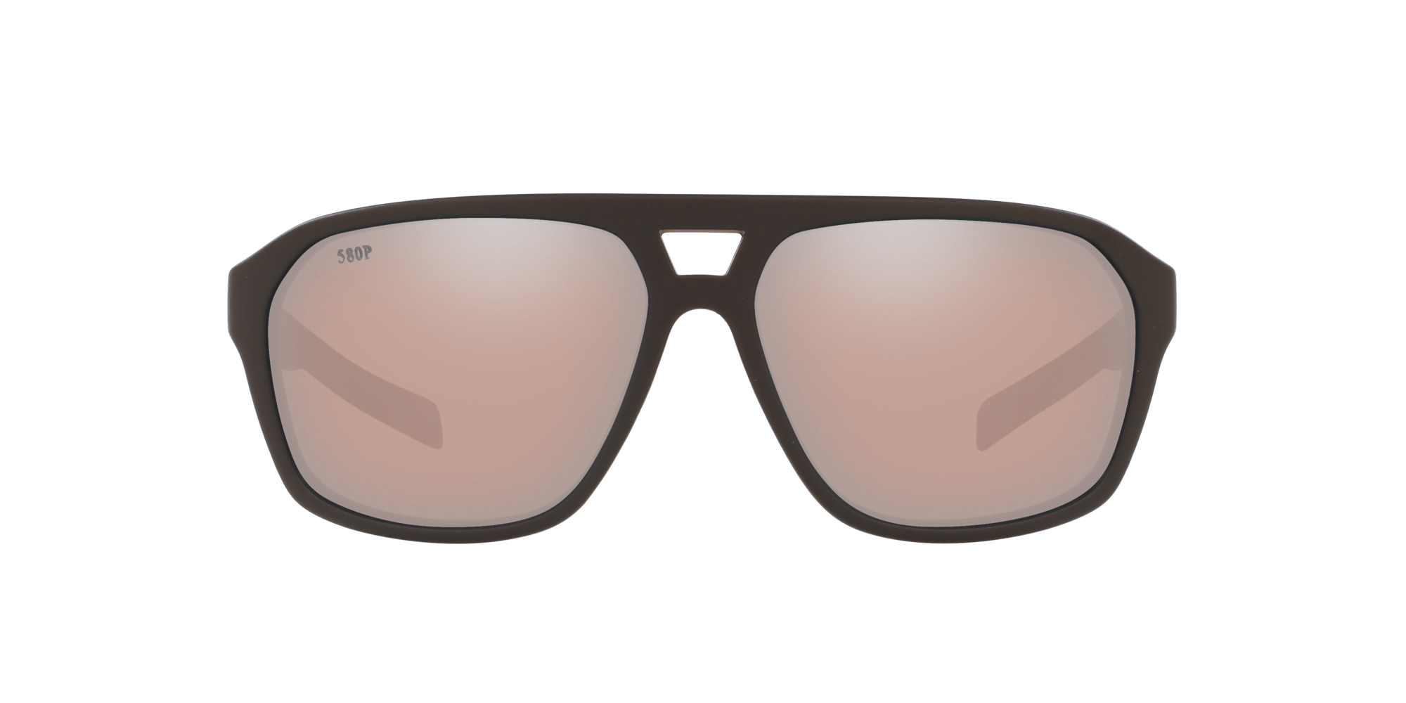 costa switchfoot sunglasses