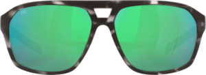OCEARCH® Sunglasses Collection | Costa Del Mar