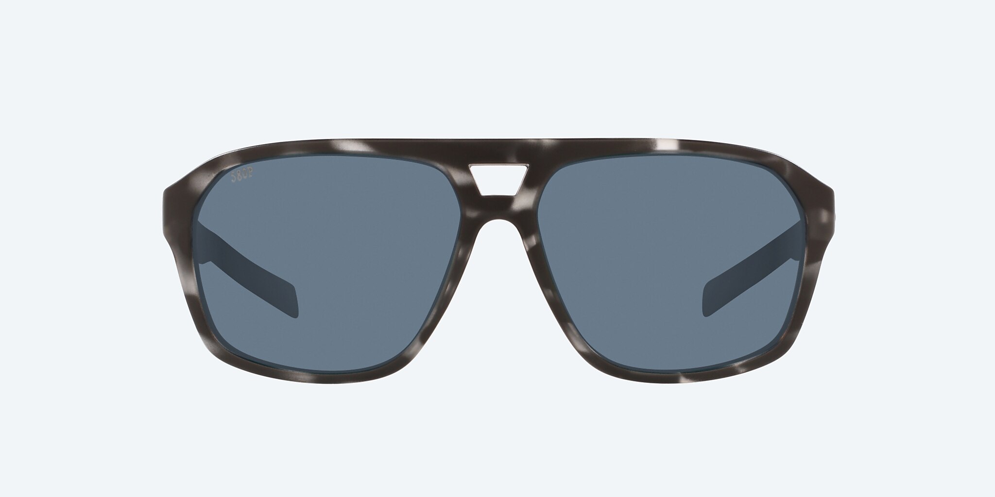Ocearch® Switchfoot