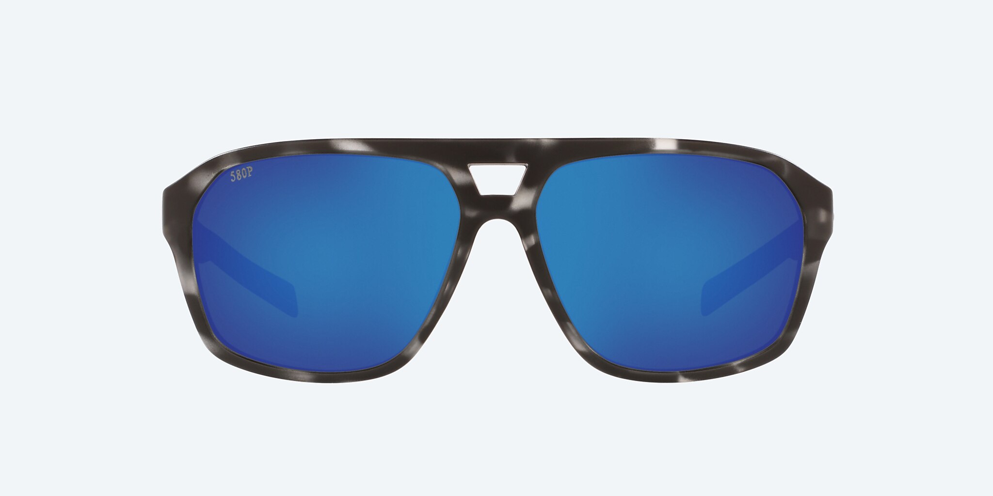 Ocearch® Switchfoot