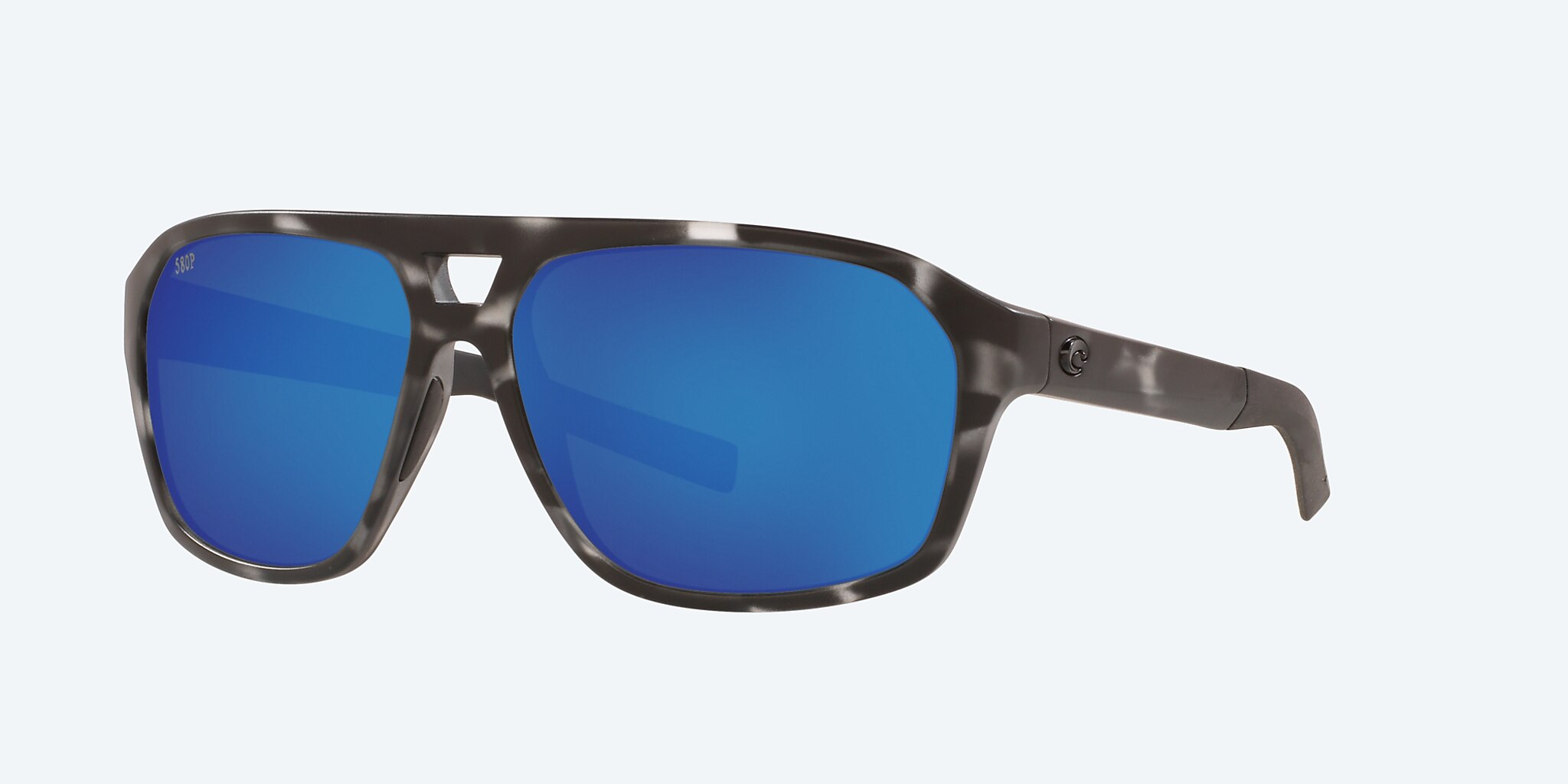 Ocearch® Switchfoot