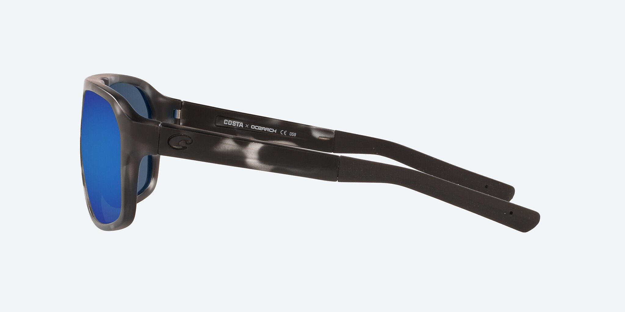 Ocearch® Switchfoot