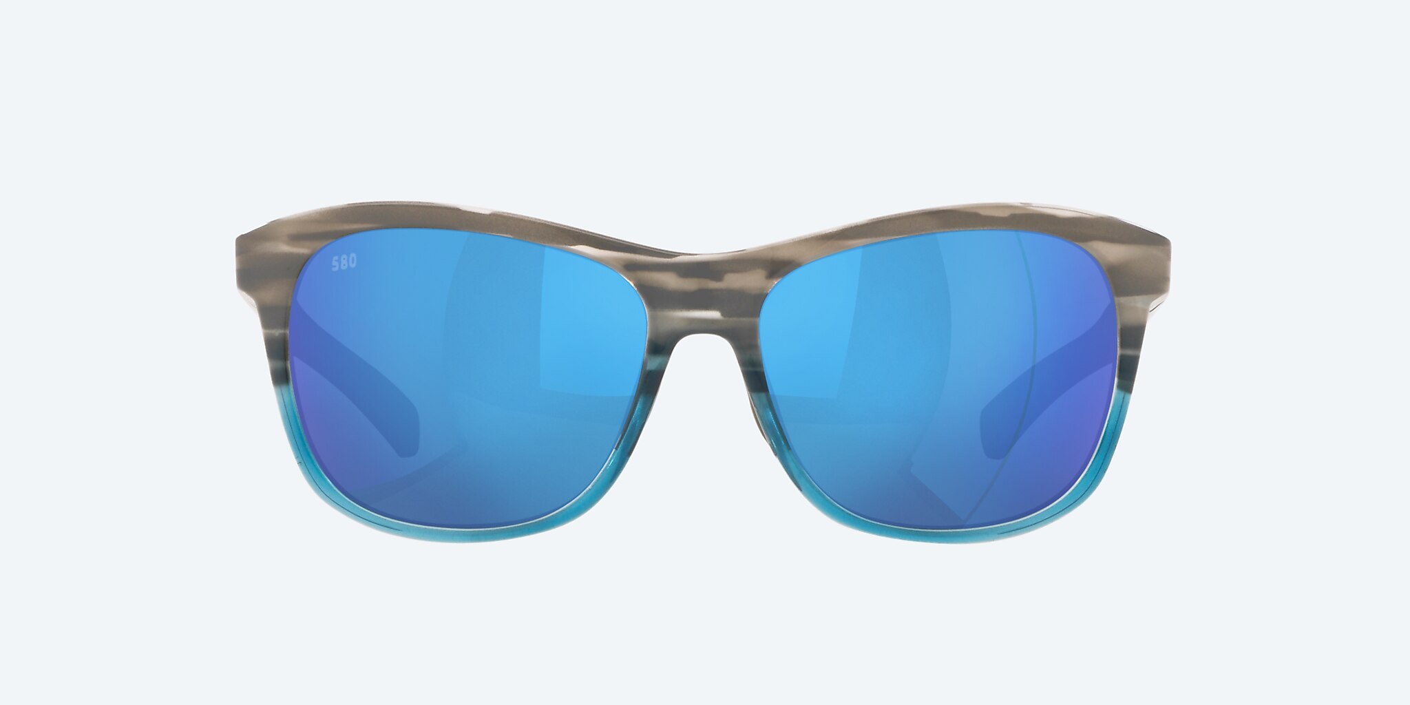 Ocearch® Vela
