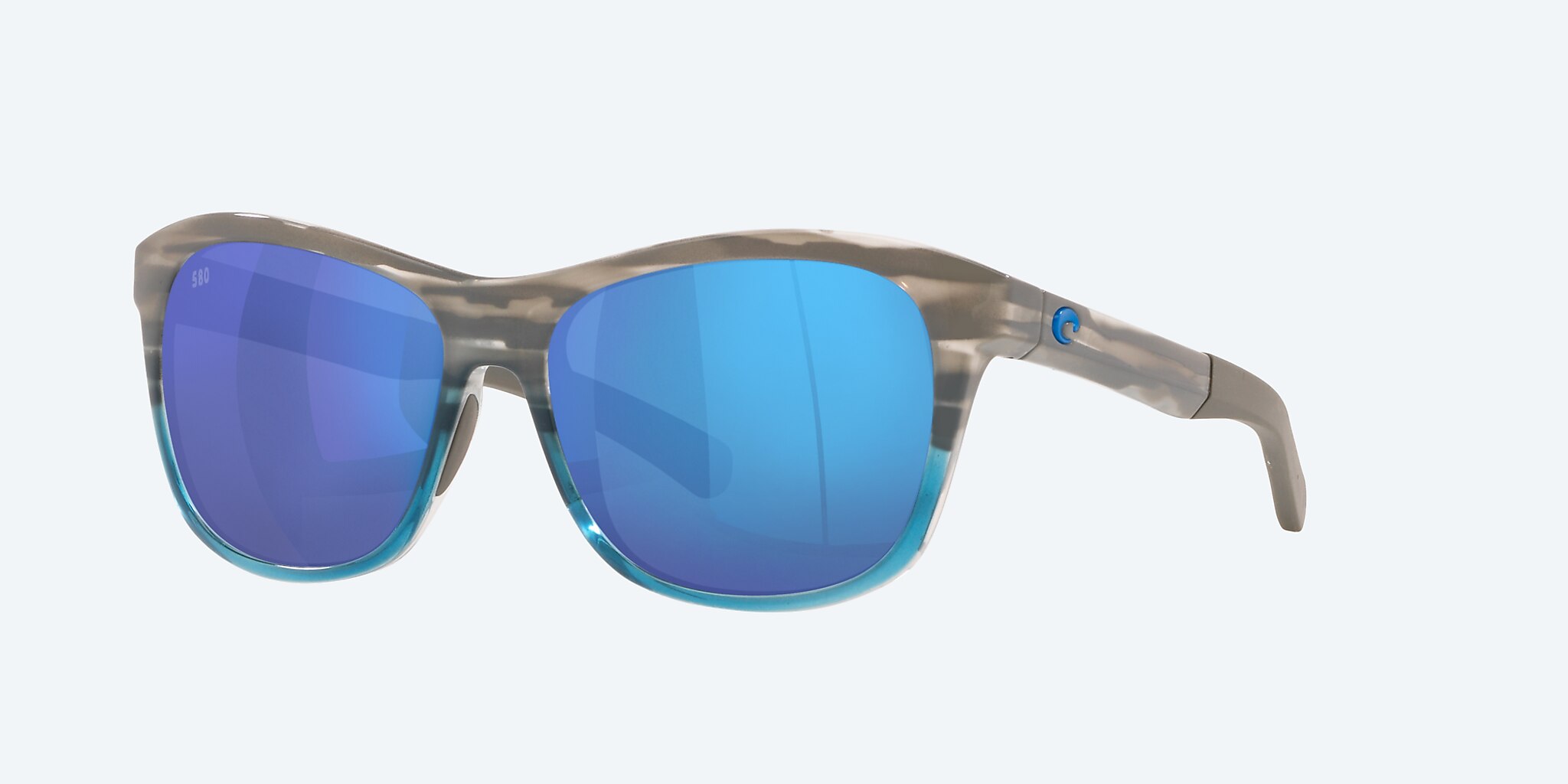 Ocearch® Vela