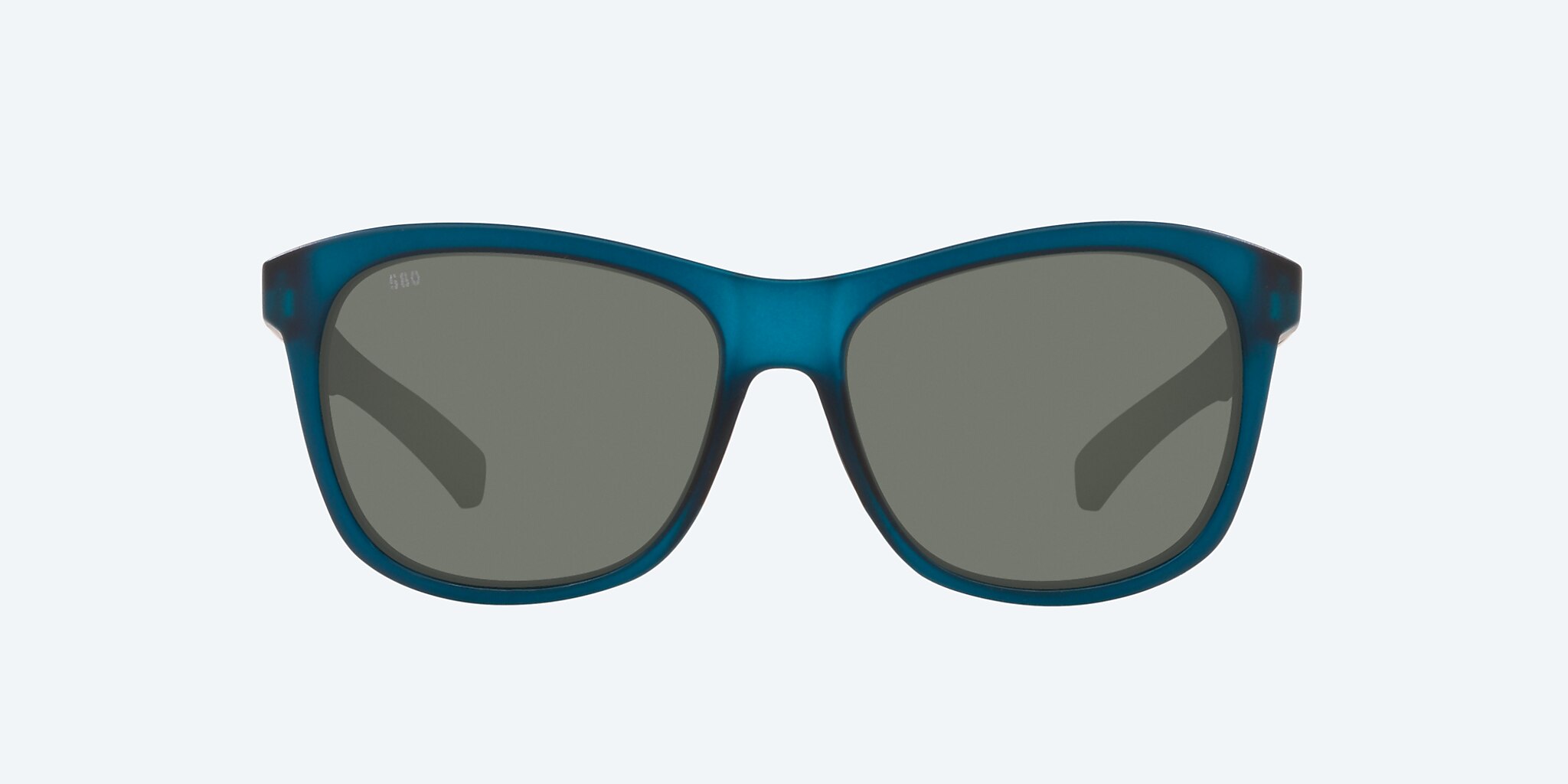 Ocearch® Vela
