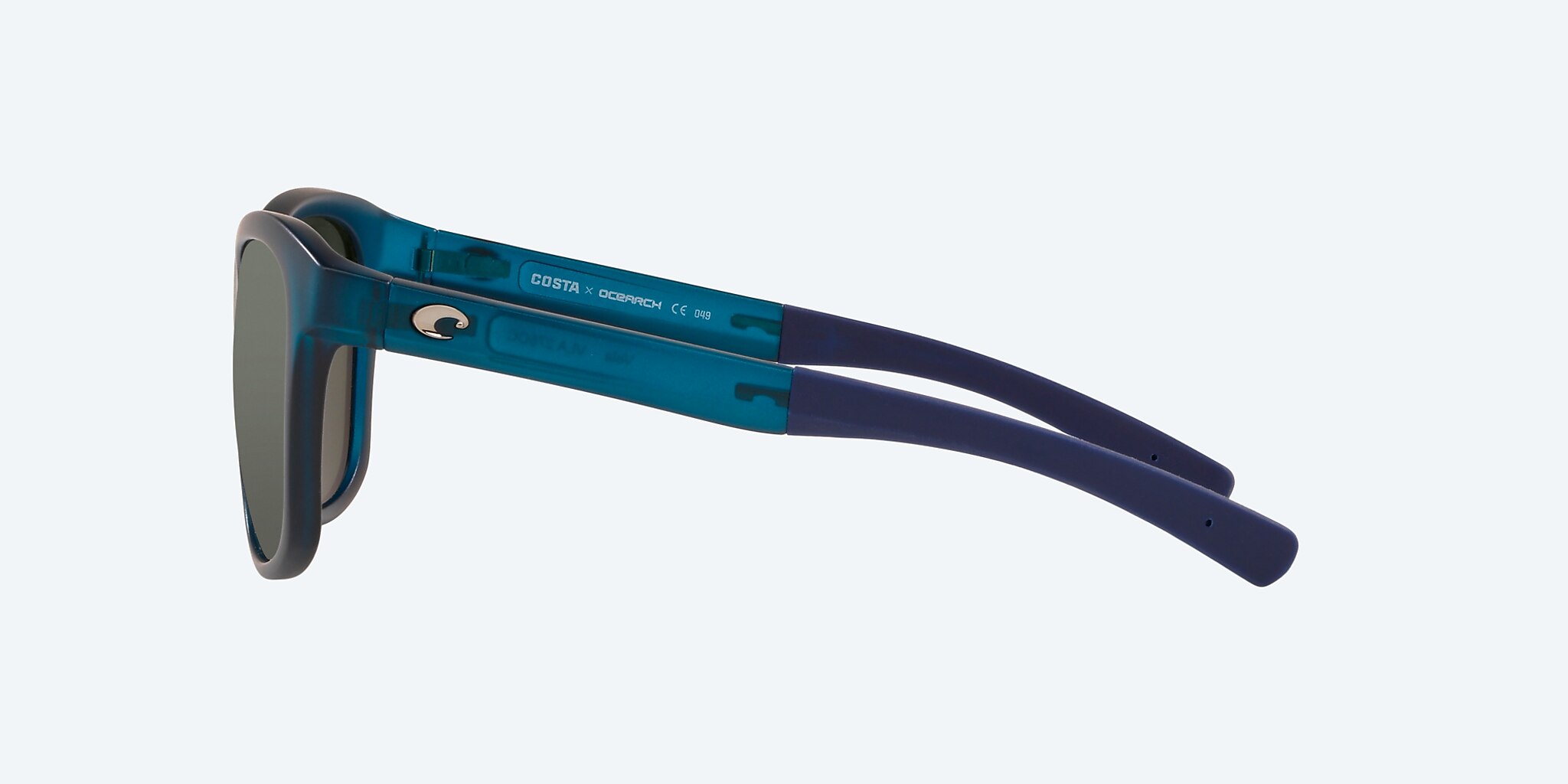 Ocearch® Vela