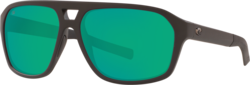 - Verde