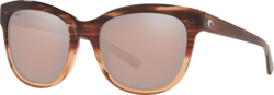 - Copper Silver