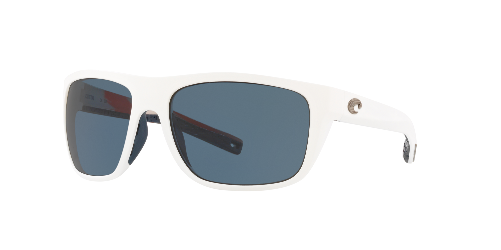 sunglasses that block wind