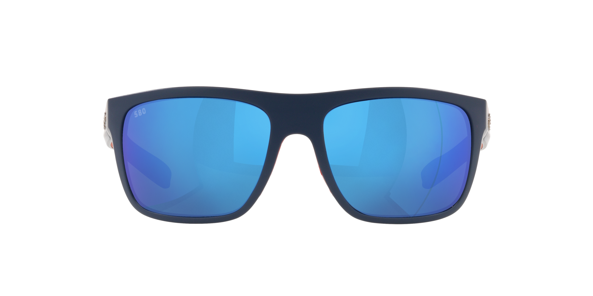 costa broadbill sunglasses