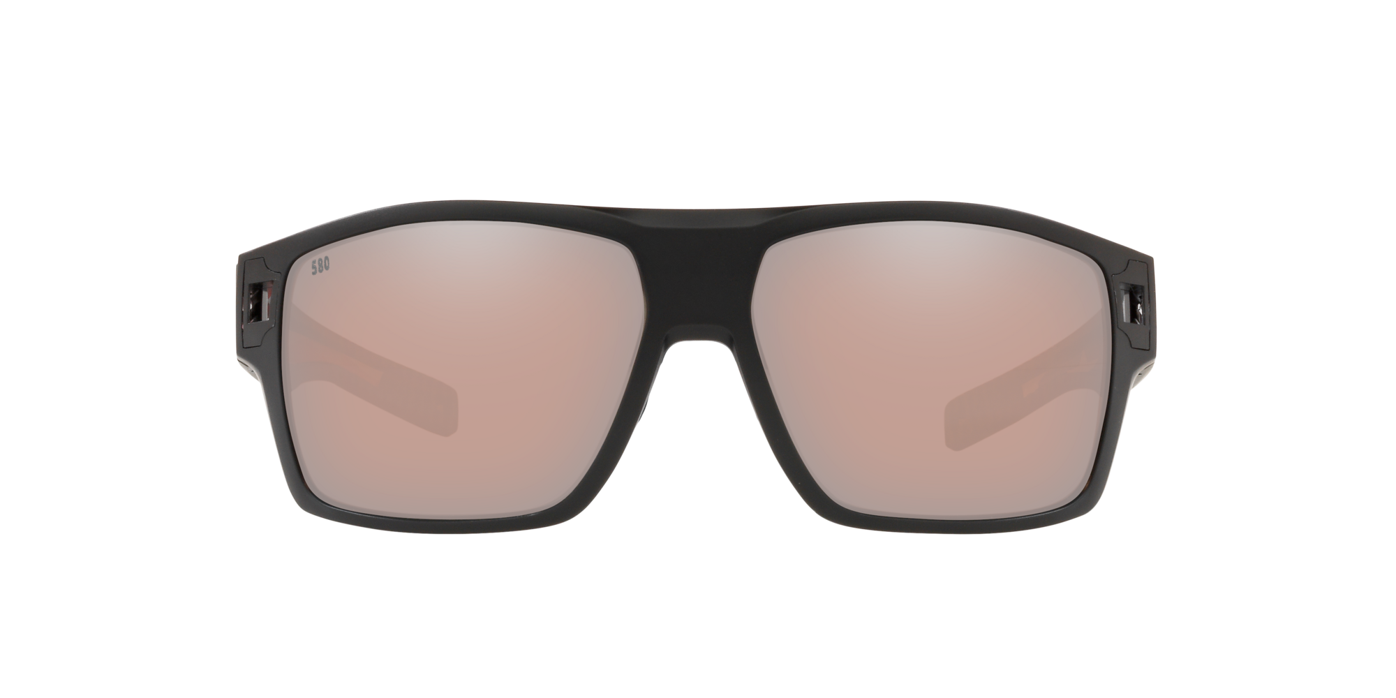 costa sunglasses 50 percent off