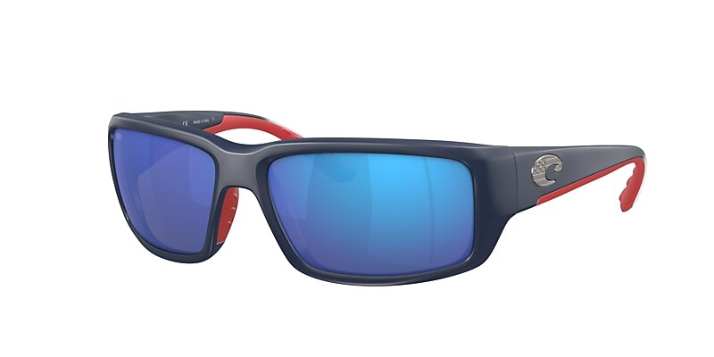 Freedom Series Fantail