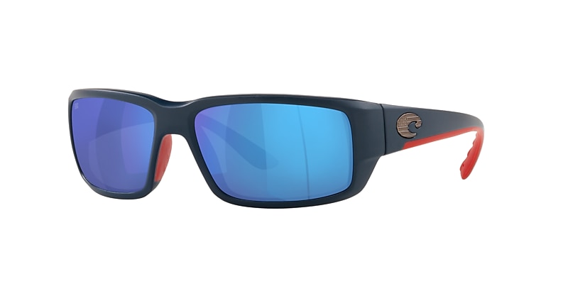 Freedom Series Fantail