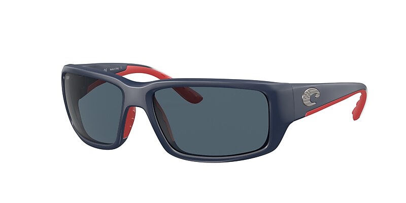 Freedom Series Fantail