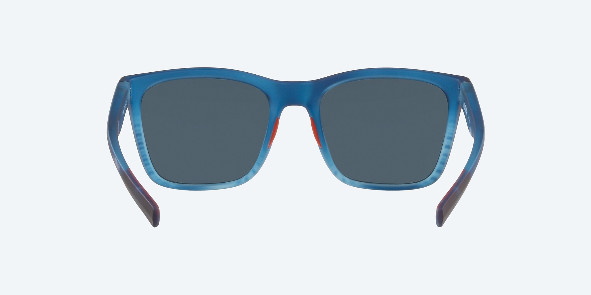 Freedom Series Panga
