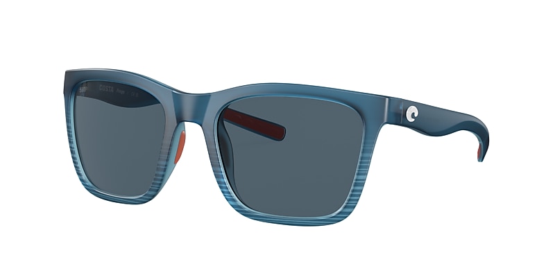 Freedom Series Panga