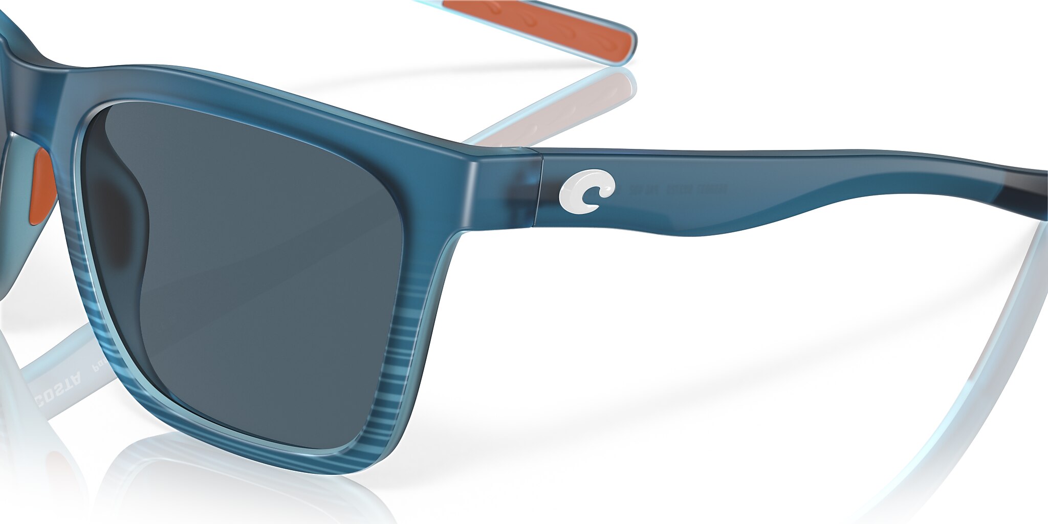 Costa del 2024 mar copra sunglasses