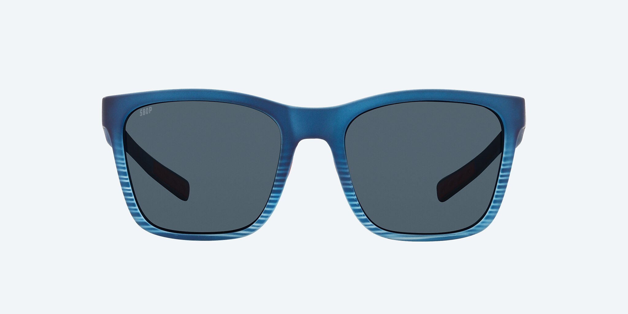 Freedom Series Panga