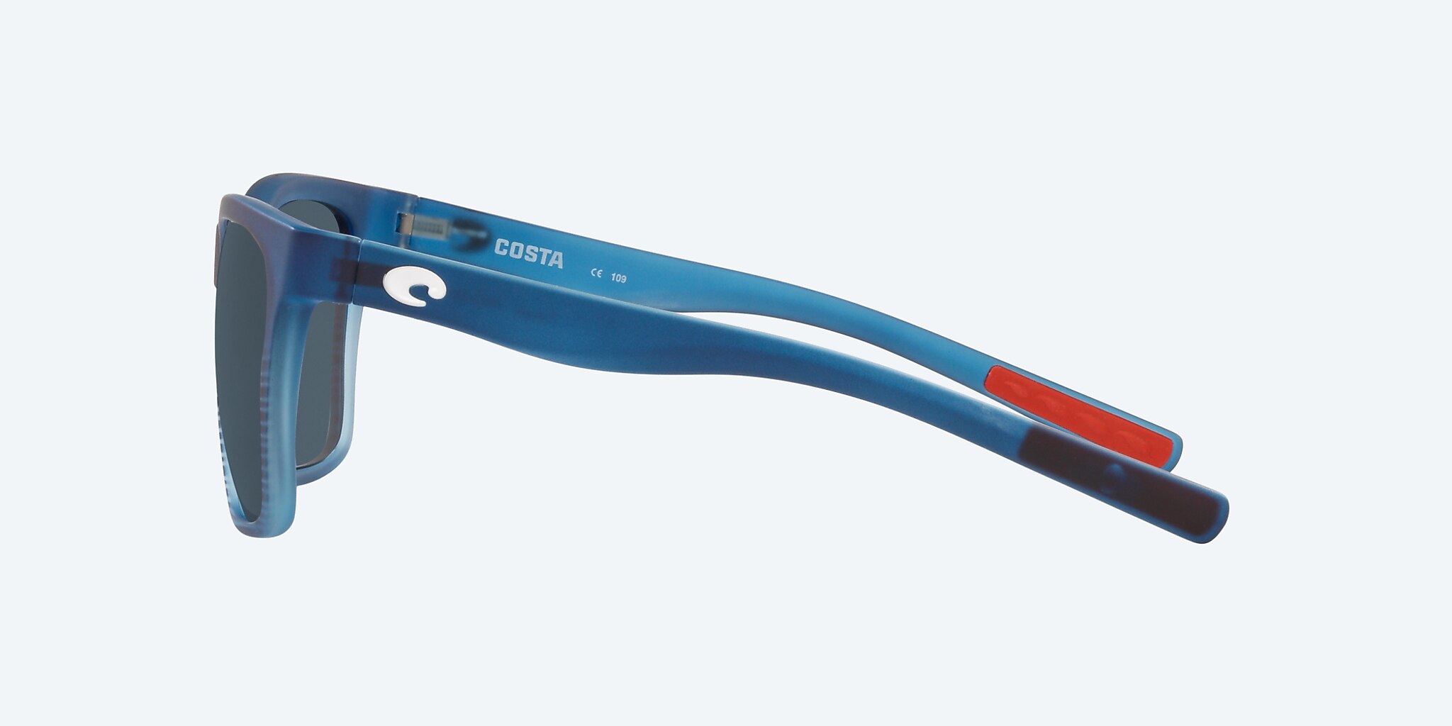 Freedom Series Panga