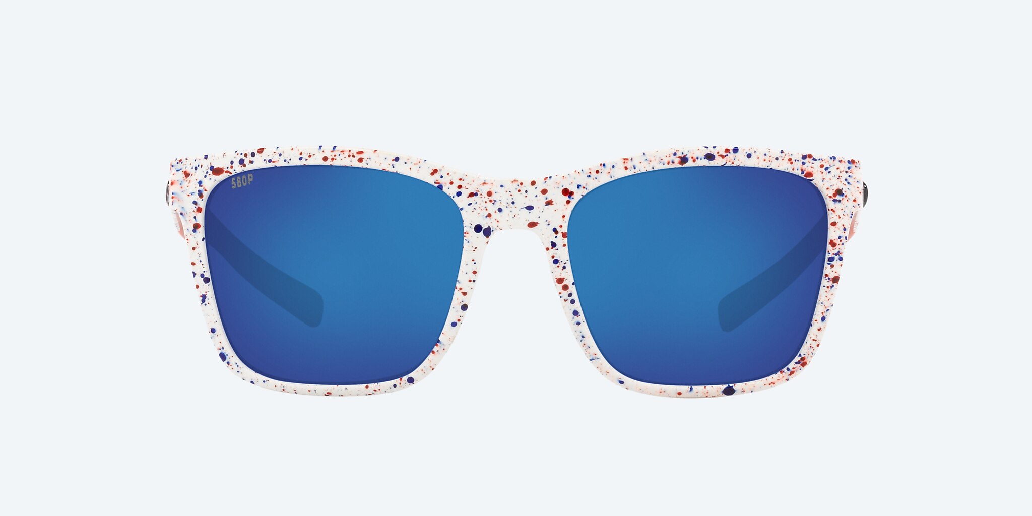 Freedom Series Panga