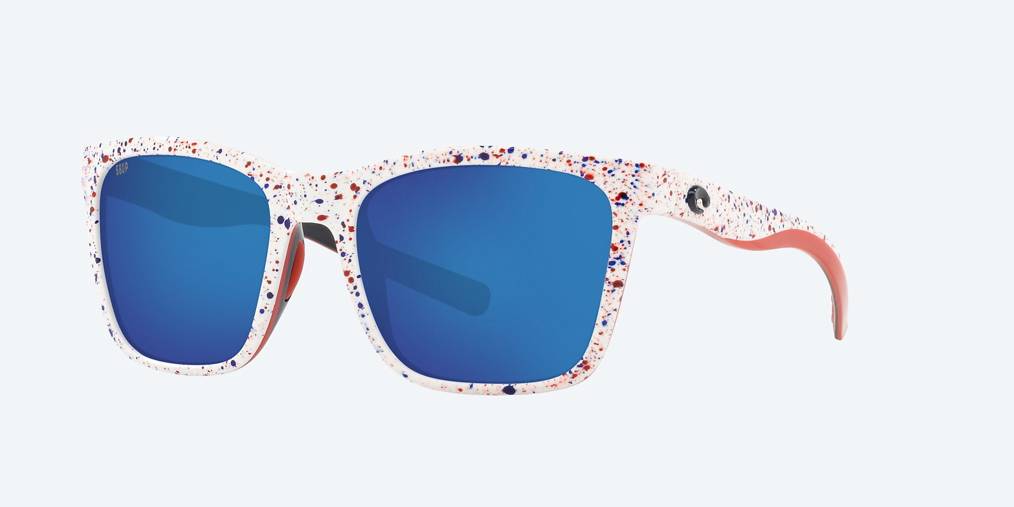 Freedom Series Panga