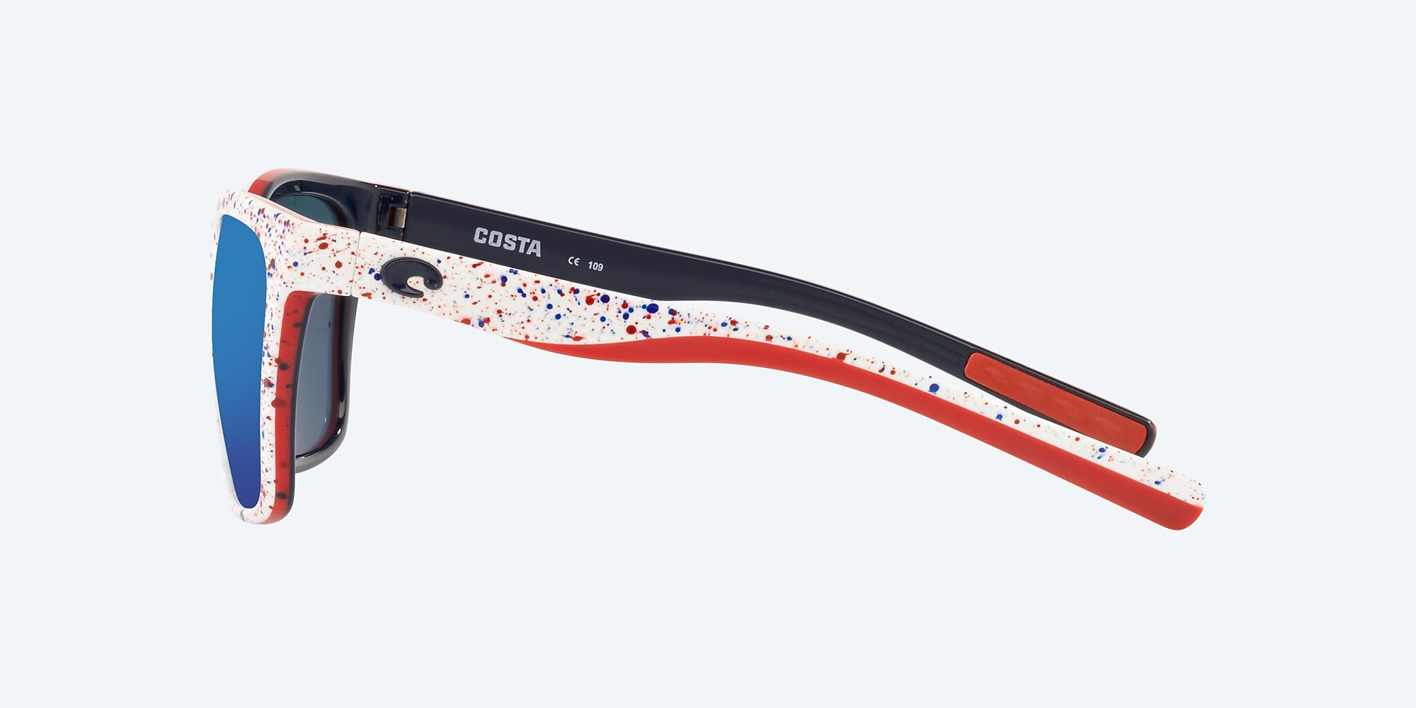Freedom Series Panga