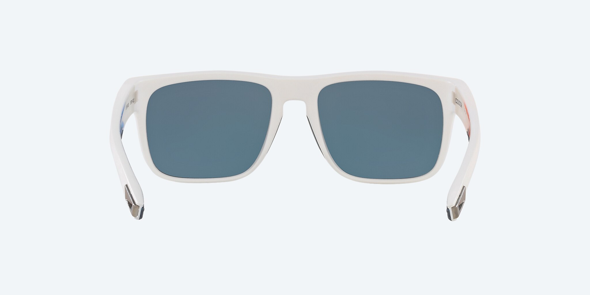Freedom Series Spearo