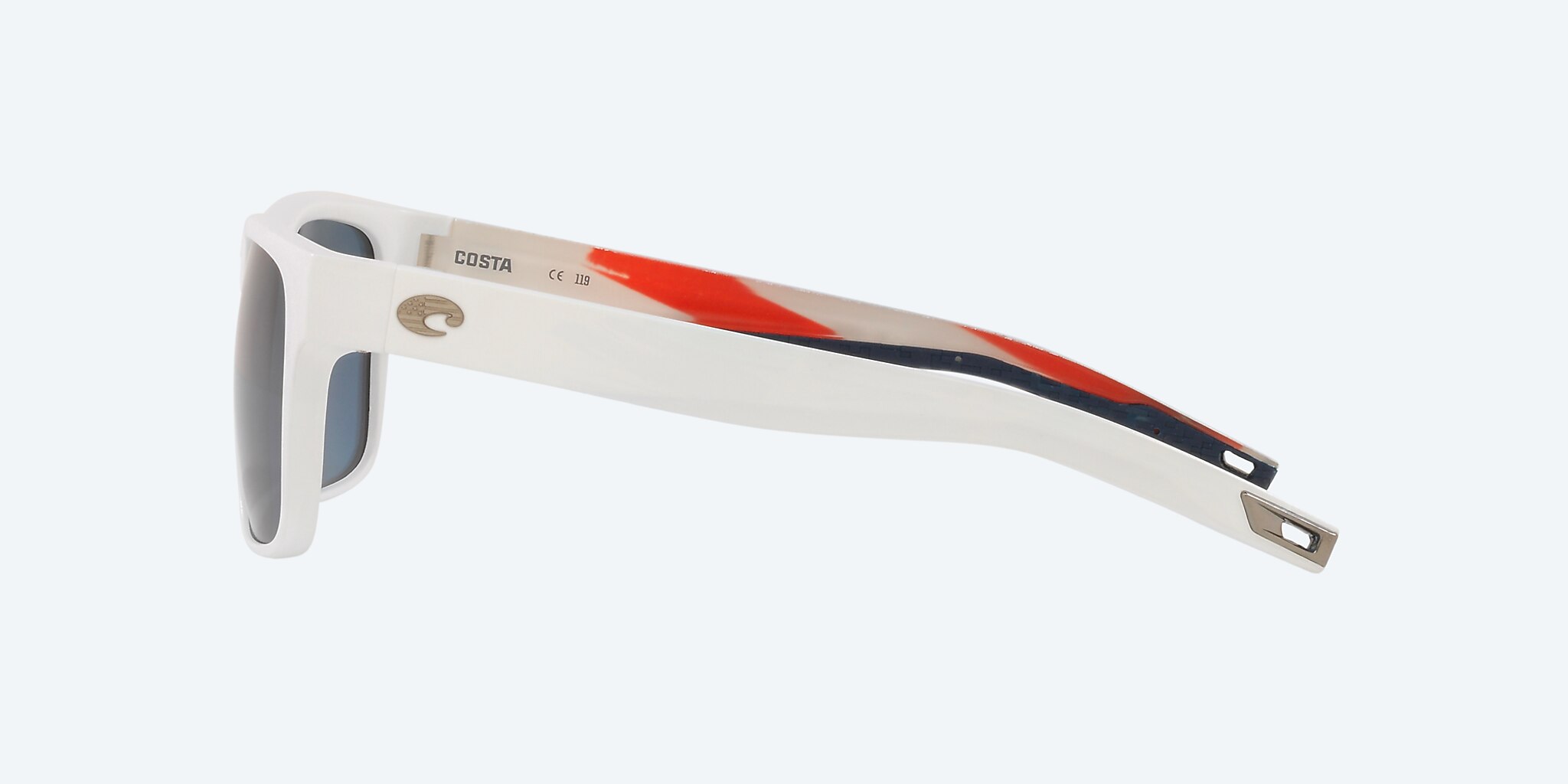 Freedom Series Spearo