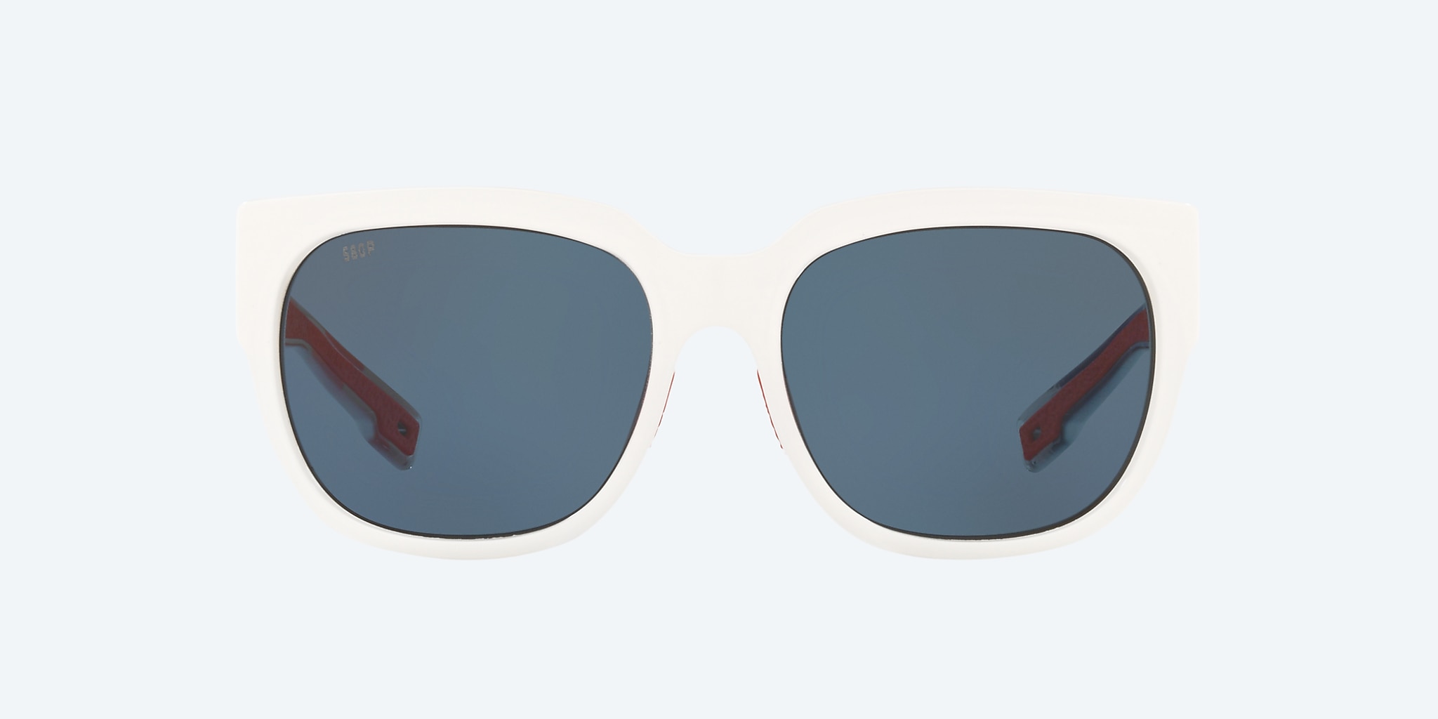 Outerspace Sunglasses In Grey W