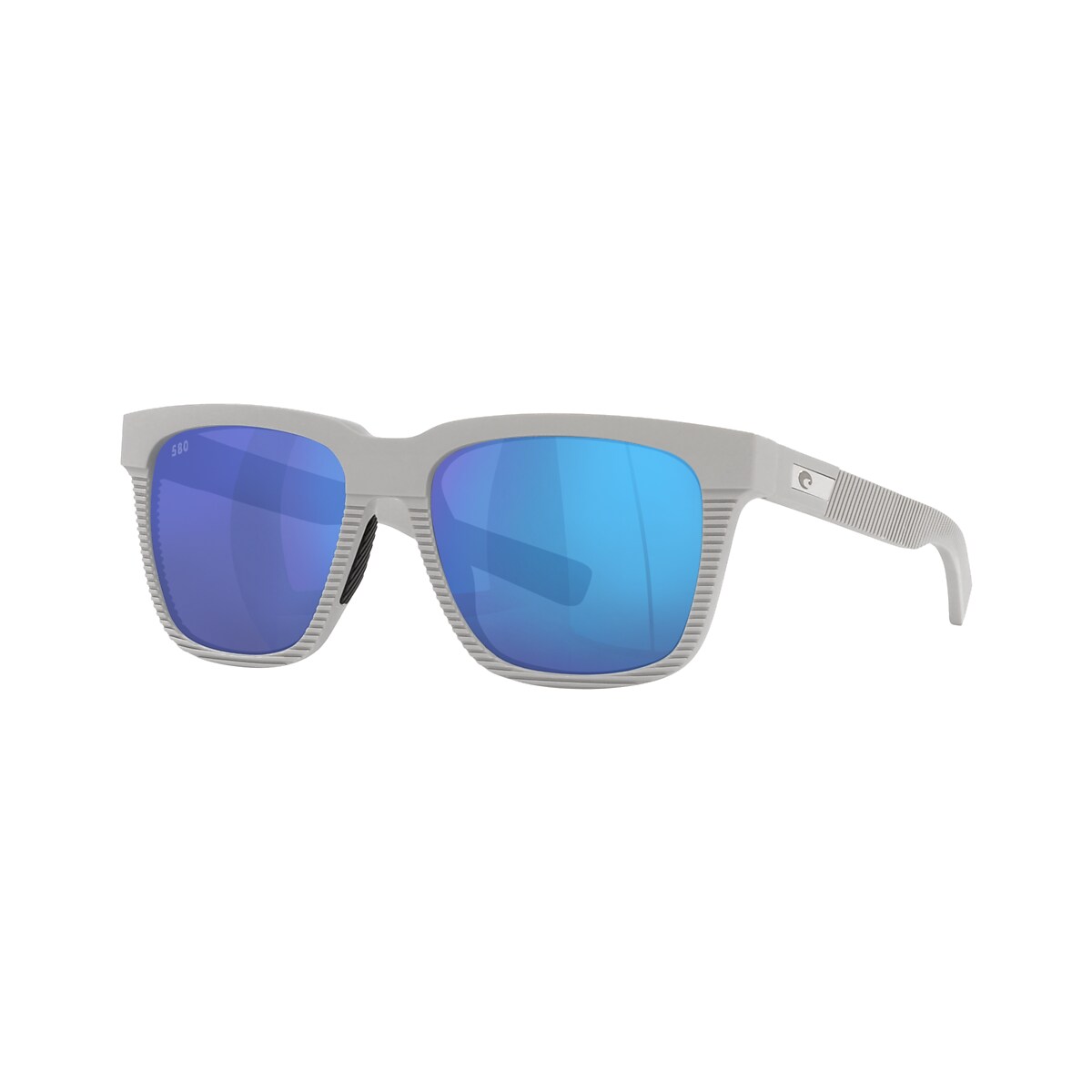 Costa fishing net sunglasses best sale