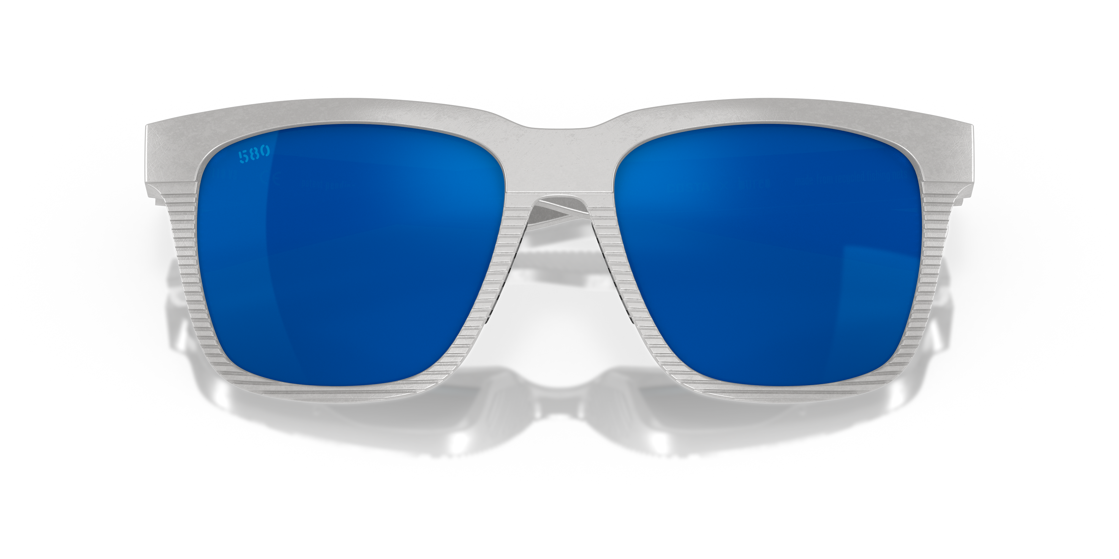 costa del mar pescador sunglasses