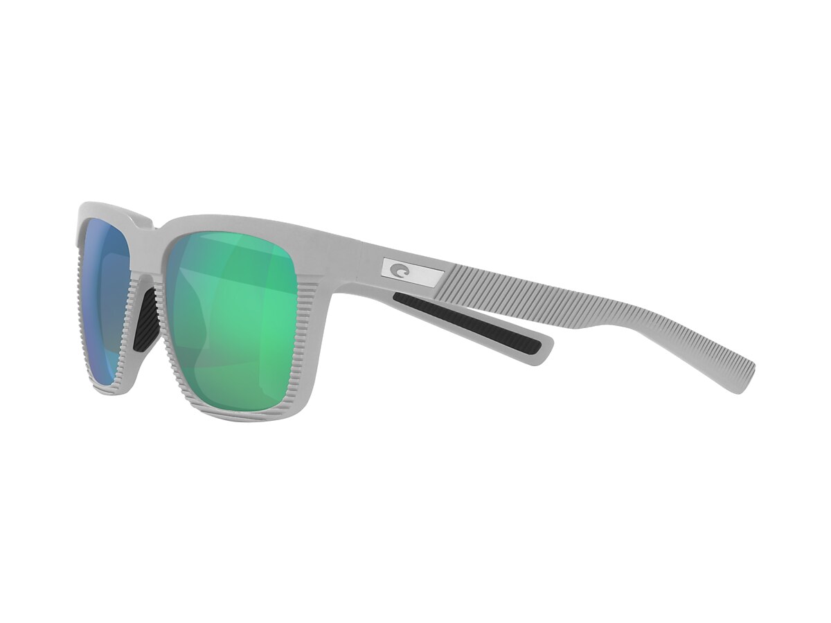 Costa del hotsell mar pescador sunglasses