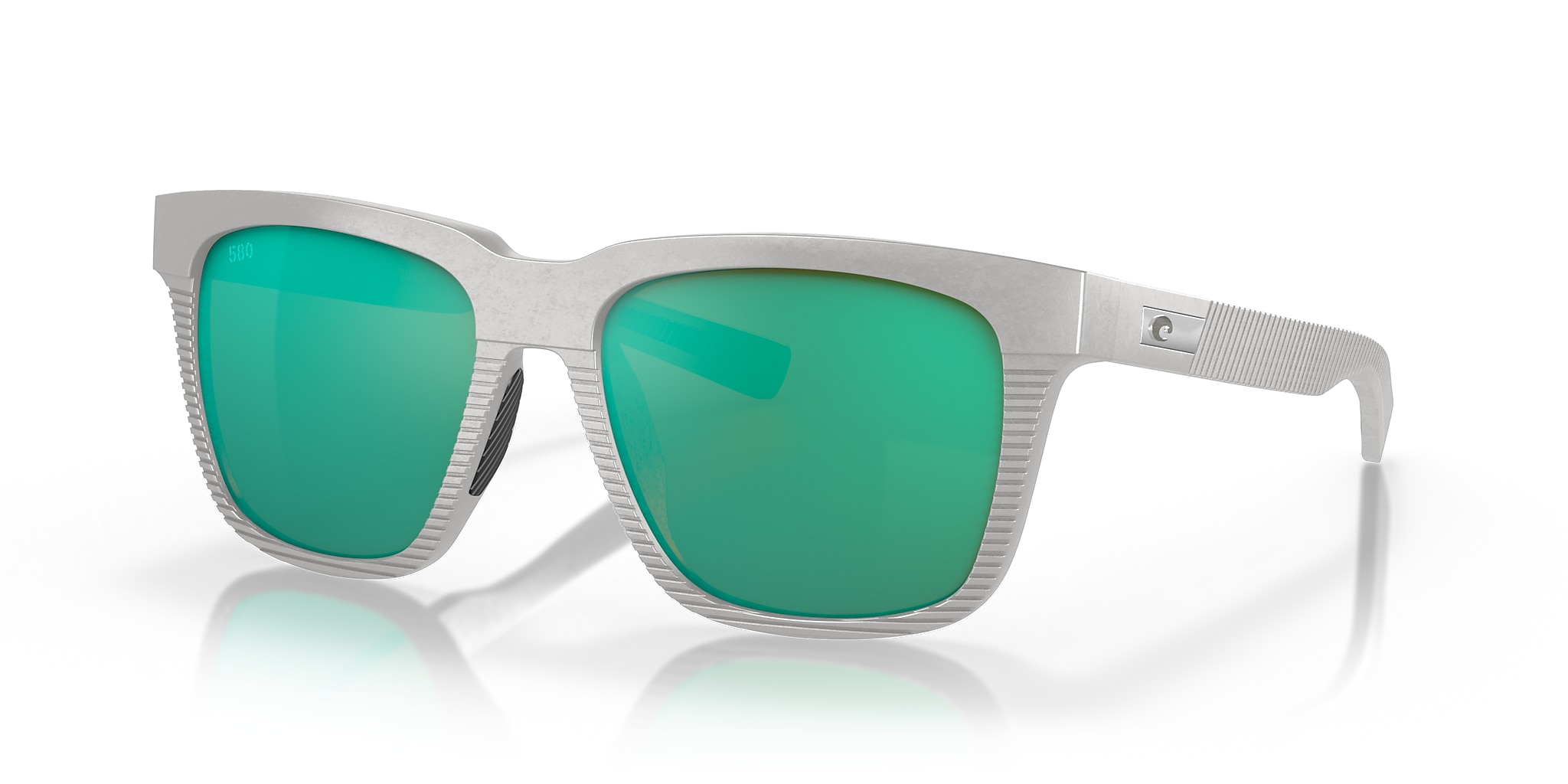 Pescador store costa sunglasses