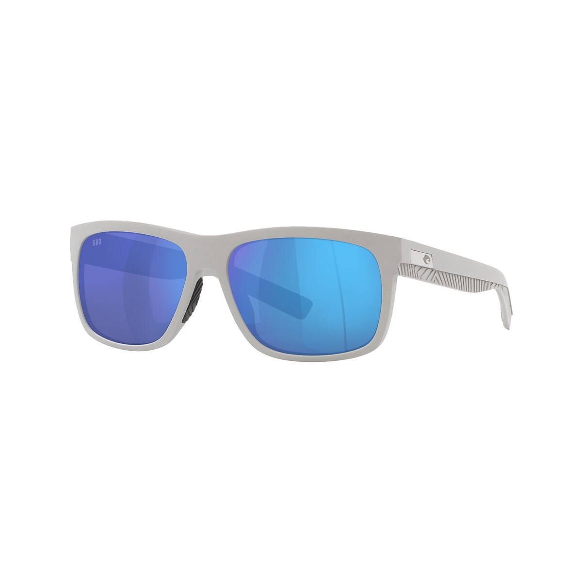 Costa baffin sunglasses hotsell