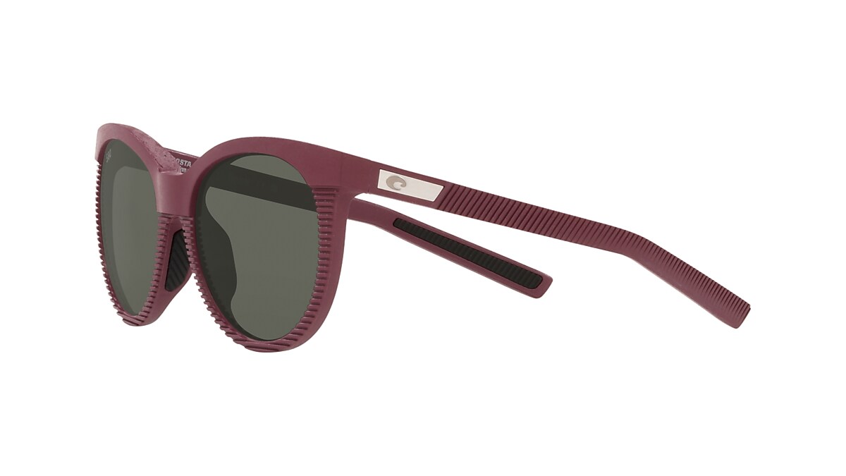 Costa victoria sunglasses hotsell