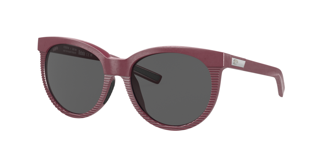 Costa Del Mar® Sunglasses - Official Online Store