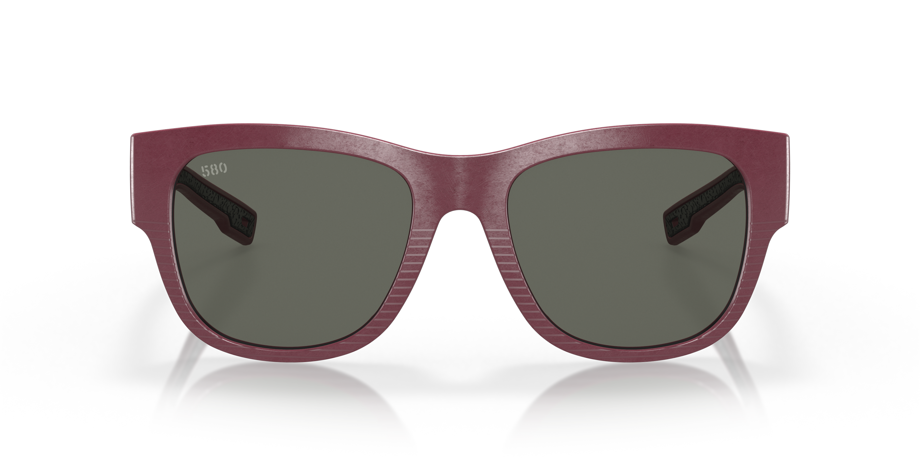 Accessoires Zonnebrillen & Eyewear Zonnebrillen Margarita sunglasses 