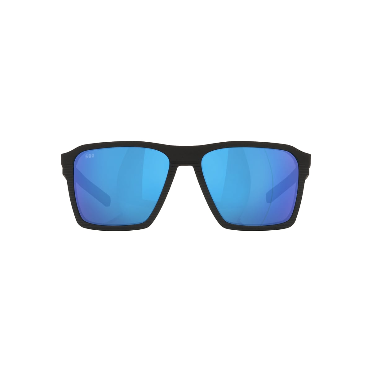 Antille Polarized Sunglasses in Blue Mirror | Costa Del Mar®