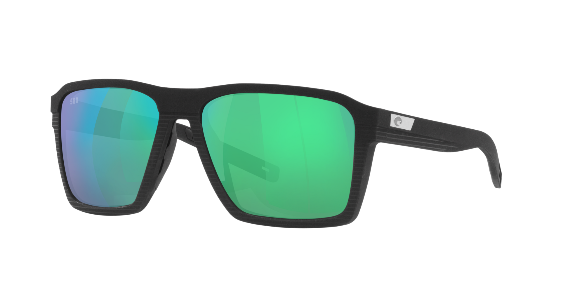 costa closeout sunglasses