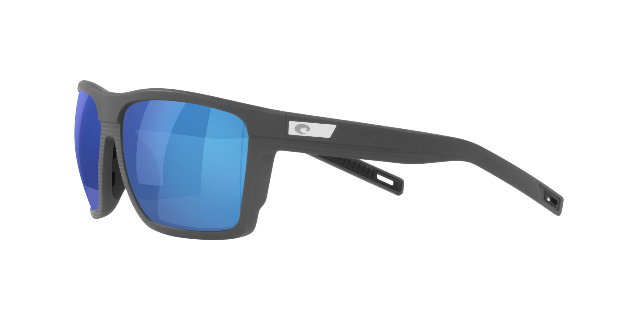 Pargo Polarized Sunglasses in Blue 