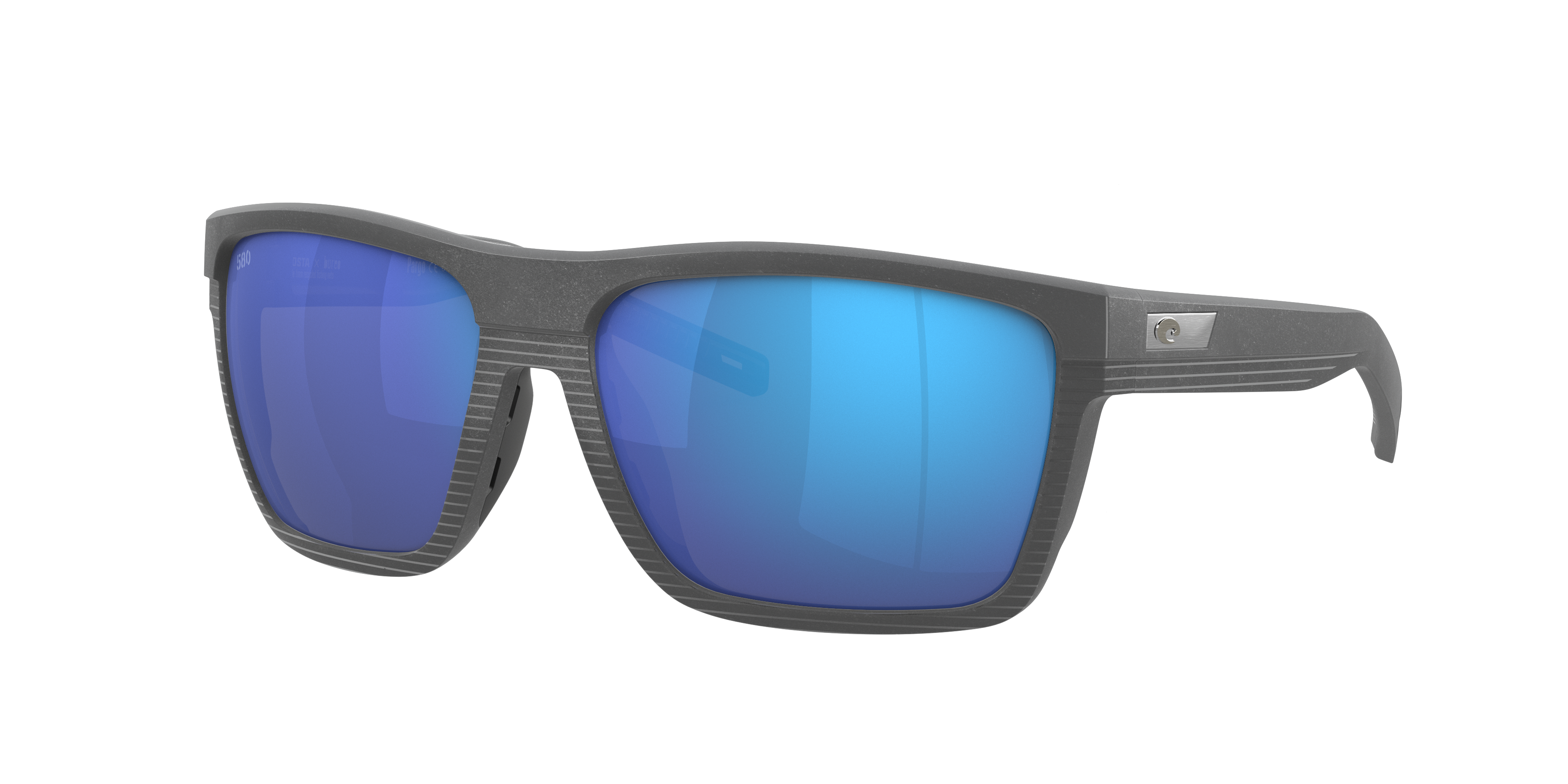 Polarized Sunglasses from 39DollarGlasses