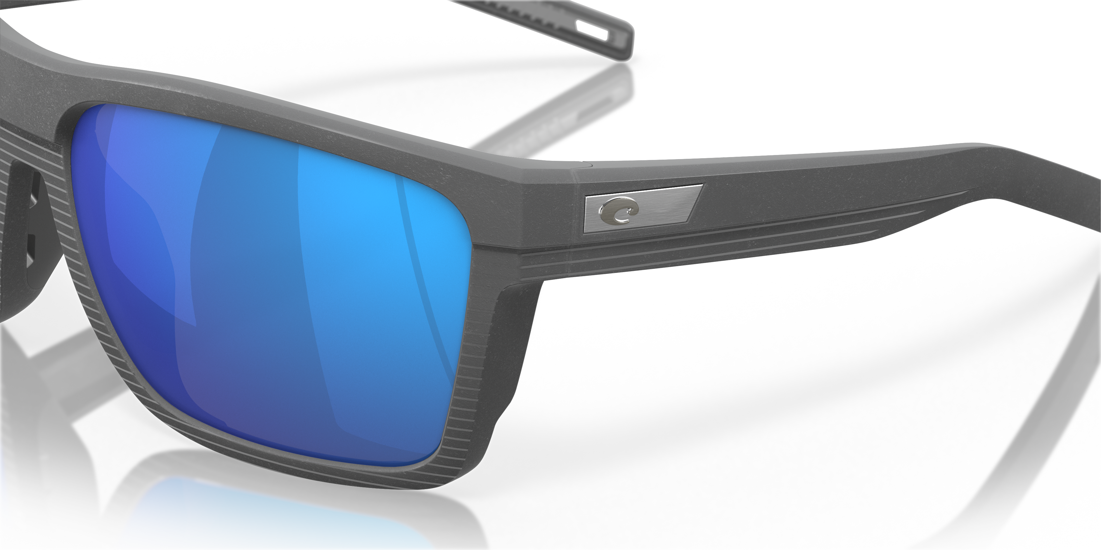 Gear Review: Costa Rinconcito Polarized Sunglasses