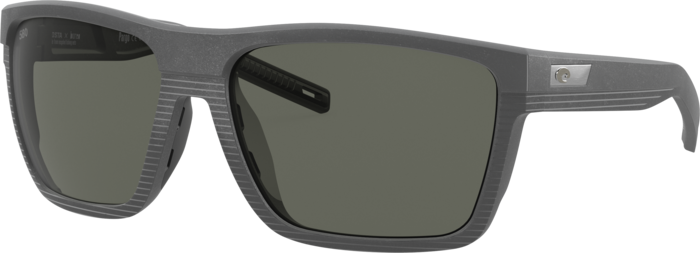 ESS Eyewear Gafas polarizadas CDI gris espejo 740-0529