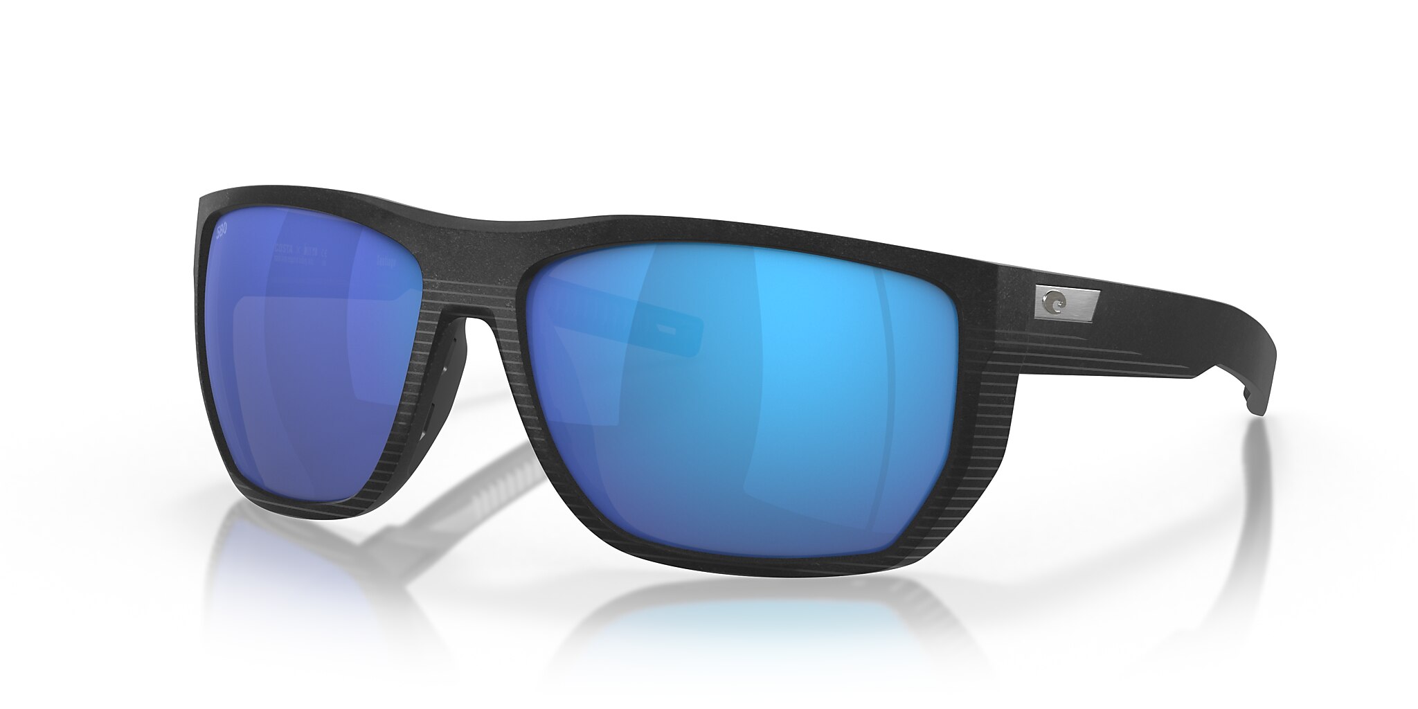 580 best sale costa sunglasses